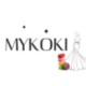 Mykoki